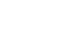CA88·(中国)集团