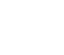 CA88·(中国)集团