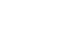CA88·(中国)集团