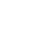 CA88·(中国)集团