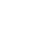 CA88·(中国)集团