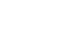 CA88·(中国)集团