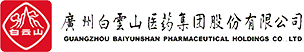 CA88·(中国)集团